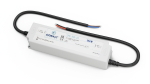 150W 24V IP67 ZPV constant voltage impulse power supply unit